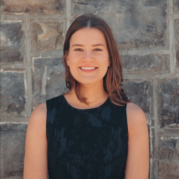 Meet your Posher, Joy - Picture 1 of 1
